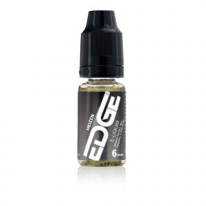 Edge Heizen 10ml E-Liquid